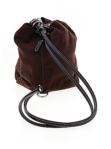 Reaction Crossbody Bag (view 2)