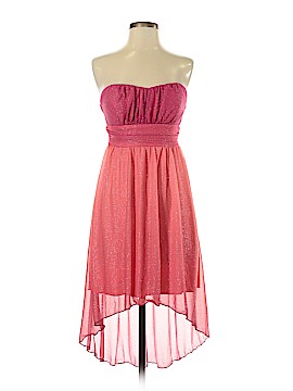 I.N. San Francisco Size 5