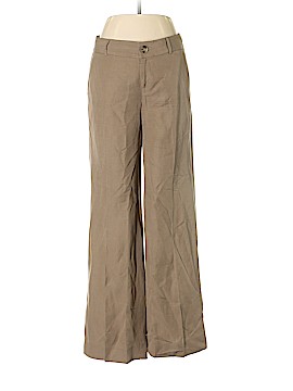 Banana Republic Size 0 Petite
