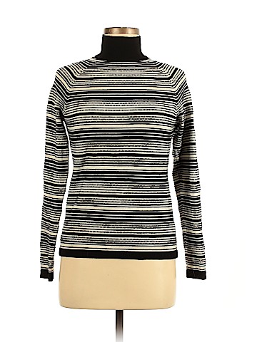 Brooks Brothers Turtleneck Sweater (view 1)