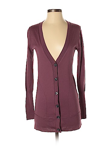 J.Crew Wool Cardigan (view 1)
