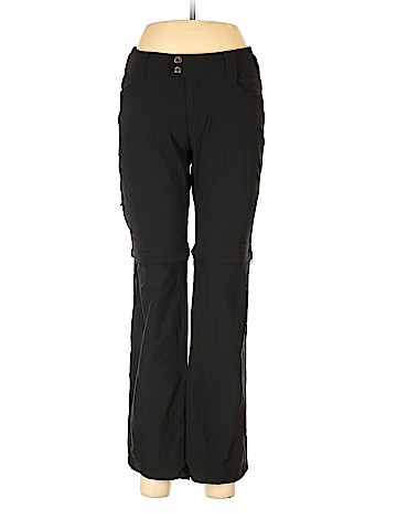 Columbia Cargo Pants (view 1)