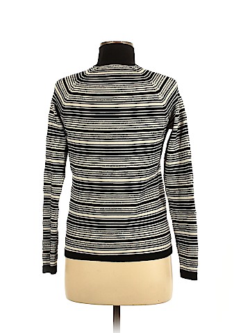 Brooks Brothers Turtleneck Sweater (view 2)