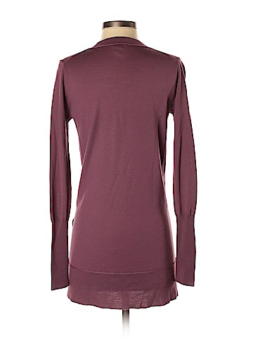 J.Crew Wool Cardigan (view 2)