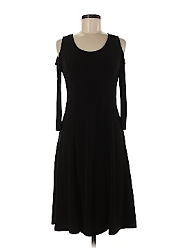 Susan Graver Size XXS