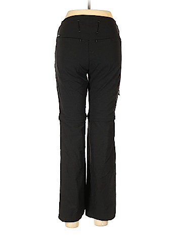 Columbia Cargo Pants (view 2)