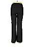 Columbia Black Cargo Pants Size 6 - photo 2