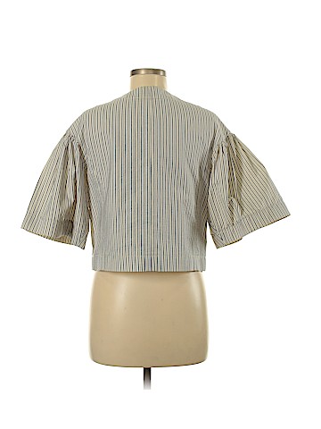 Tibi Jacket (view 2)