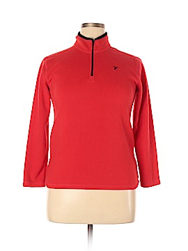 Active by Old Navy Size XL