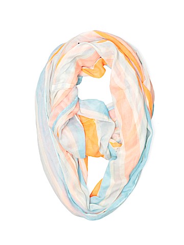 Lane Bryant Scarf (view 1)