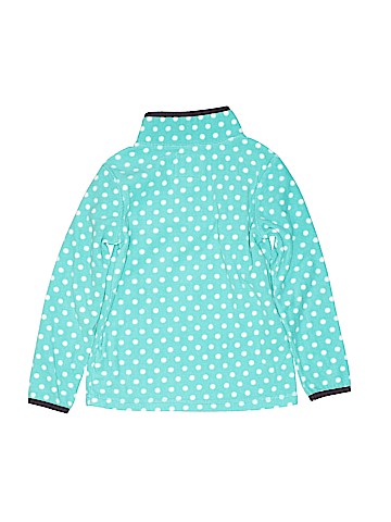 OshKosh B'gosh Fleece Jacket (view 2)