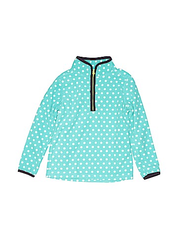 OshKosh B'gosh Fleece Jacket (view 1)
