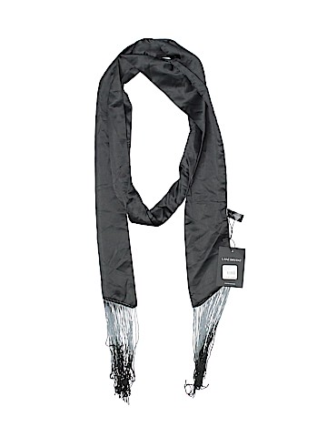 Lane Bryant Scarf (view 1)