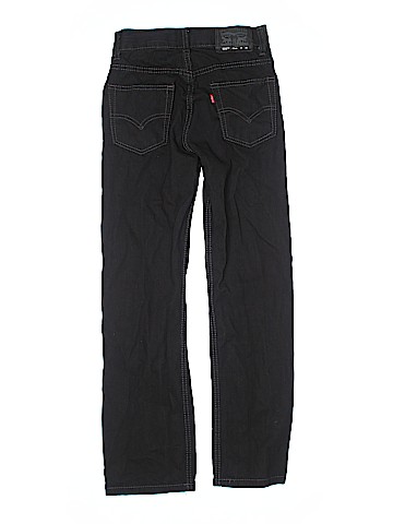 Levi's Jeans (view 2)