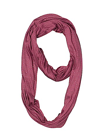 Lane Bryant Scarf (view 1)