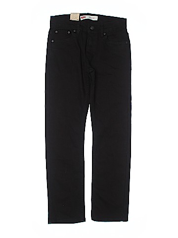 Levi's Jeans (view 1)