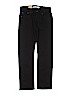 Levi's Black Jeans Size 14 - photo 1