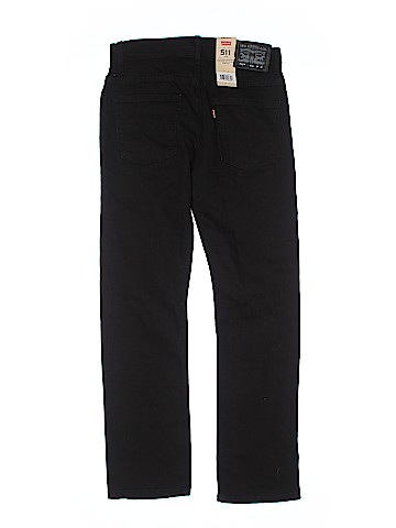 Levi's Jeans (view 2)