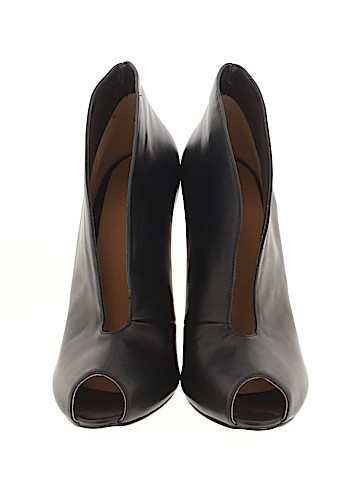 Unbranded Ankle Boots (view 2)