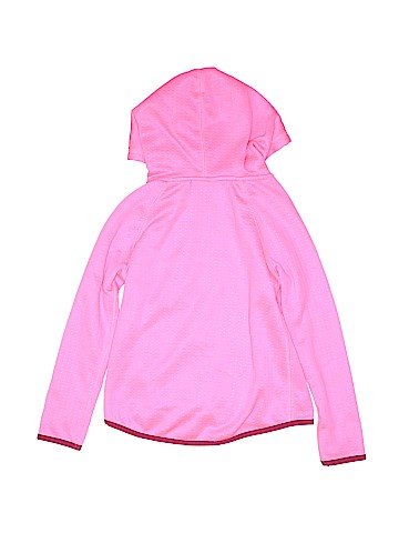 Avia Pullover Hoodie (view 2)