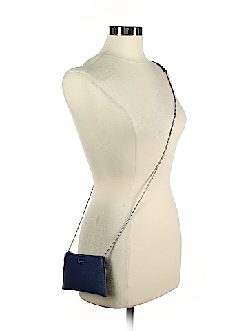 Sorial Crossbody Bag (view 2)