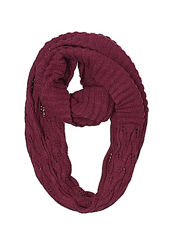 Maurices Scarf (view 1)