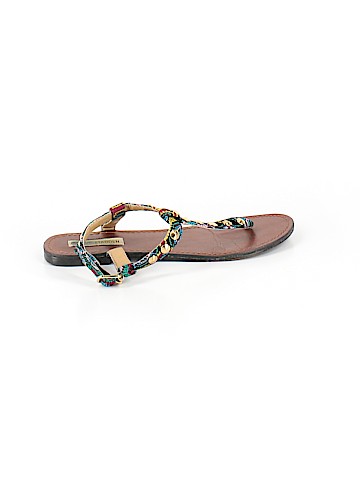 Steve Madden Sandals (view 1)