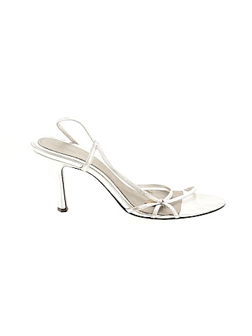 Nine West Heels (view 1)