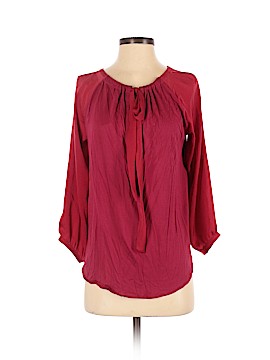 Ann Taylor LOFT Outlet Size XS