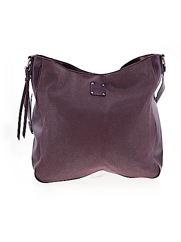 Calvin Klein Crossbody Bag (view 1)