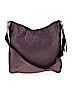 Calvin Klein Purple Crossbody Bag One size - photo 3