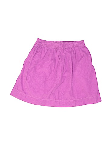 Crewcuts Skirt (view 2)