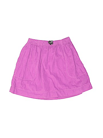 Crewcuts Skirt (view 1)