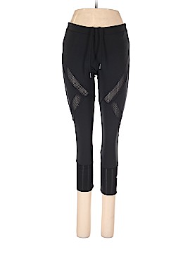 Adidas Stella McCartney Size XS