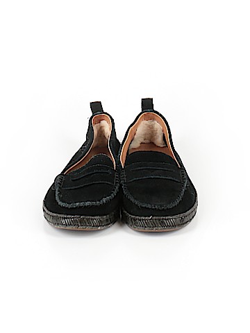 Ugg Australia Flats (view 2)