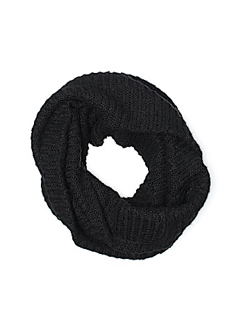 Steve Madden Scarf (view 1)