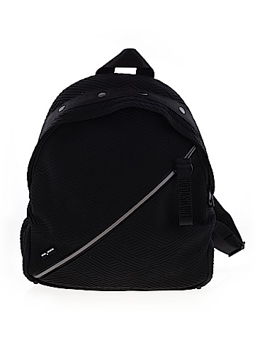 Assorted Brands Backpack (view 1)