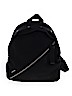 Assorted Brands Black Backpack One size - photo 1
