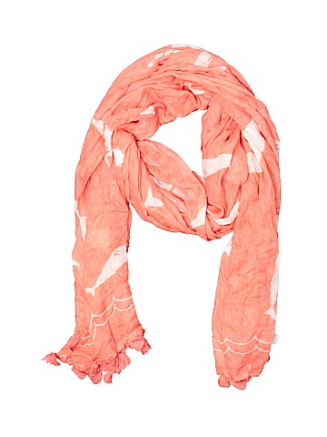 Ann Taylor LOFT Scarf (view 1)