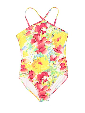 Gap Kids One Piece Swimsuit (view 1)