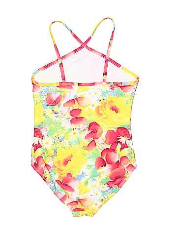 Gap Kids One Piece Swimsuit (view 2)