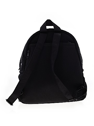 Assorted Brands Backpack (view 2)