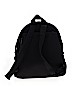 Assorted Brands Black Backpack One size - photo 2