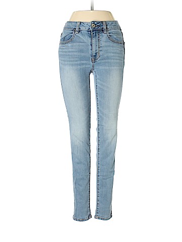American Eagle Outfitters Jeans (view 1)