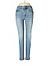 American Eagle Outfitters Blue Jeans Size 00 - photo 1