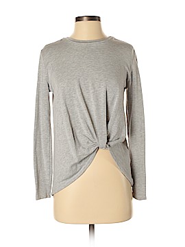 DYI Define Your Inspiration Size XS