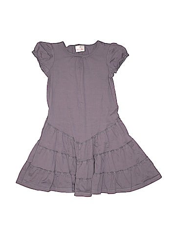 Hanna Andersson Dress (view 1)