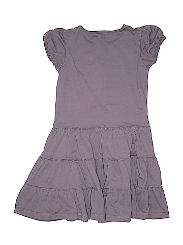 Hanna Andersson Dress (view 2)