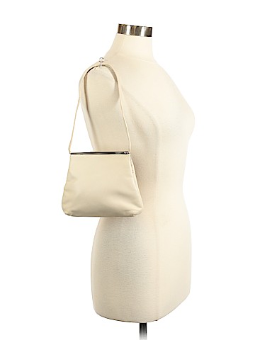 Trussardi Shoulder Bag (view 2)