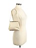 Trussardi Ivory Shoulder Bag One size - photo 2